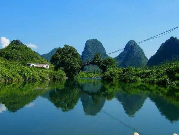先进智能系统高标准